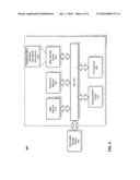 CONFIGURABLE RESPIRATORY MUSCLE PRESSURE GENERATOR diagram and image