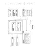 AUTOMATED QUIZ GENERATION SYSTEM diagram and image