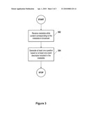 AUTOMATED QUIZ GENERATION SYSTEM diagram and image