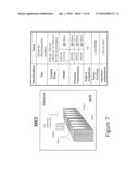 System and Method of Chemical Imaging Using Pulsed Laser Excitation and Time-Gated Detection to Determine Tissue Margins During Surgery diagram and image