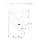 Small Volume In Vitro Analyte Sensor and Methods of Making diagram and image