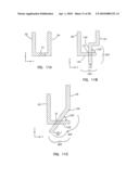 Small Volume In Vitro Analyte Sensor and Methods of Making diagram and image