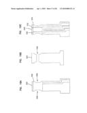 Small Volume In Vitro Analyte Sensor and Methods of Making diagram and image