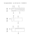 Small Volume In Vitro Analyte Sensor and Methods of Making diagram and image