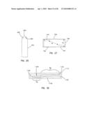 Small Volume In Vitro Analyte Sensor and Methods of Making diagram and image