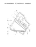 Small Volume In Vitro Analyte Sensor and Methods of Making diagram and image