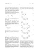 Small Volume In Vitro Analyte Sensor and Methods of Making diagram and image