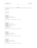 FLUORESCENCE POLARIZATION ASSAYS FOR DETERMINING CLOSTRIDIAL TOXIN ACTIVITY diagram and image