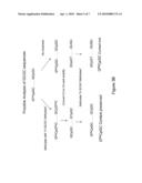 Methods for Detection of Methyl-CpG Dinucleotides diagram and image