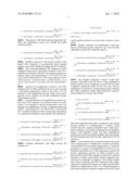 Methods for Detection of Methyl-CpG Dinucleotides diagram and image