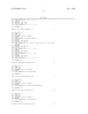 Methods for Detection of Methyl-CpG Dinucleotides diagram and image