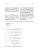 MODIFIED PHOTOSYNTHETIC MICROORGANISMS FOR PRODUCING TRIGLYCERIDES diagram and image