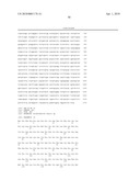 MODIFIED PHOTOSYNTHETIC MICROORGANISMS FOR PRODUCING TRIGLYCERIDES diagram and image