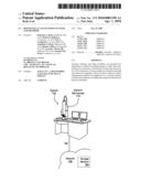 Histological facilitation systems and methods diagram and image