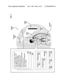 Histological facilitation systems and methods diagram and image