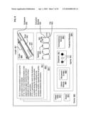 Histological facilitation systems and methods diagram and image