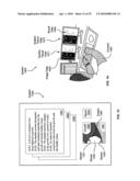 Histological facilitation systems and methods diagram and image