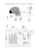 Histological facilitation systems and methods diagram and image