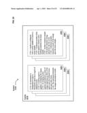 Histological facilitation systems and methods diagram and image