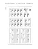 Histological facilitation systems and methods diagram and image