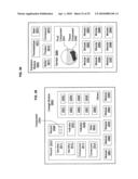 Histological facilitation systems and methods diagram and image