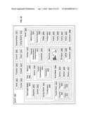 Histological facilitation systems and methods diagram and image