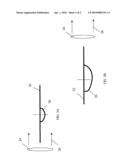 DISLOCATION ENGINEERING USING A SCANNED LASER diagram and image