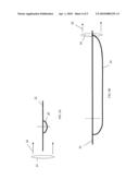 DISLOCATION ENGINEERING USING A SCANNED LASER diagram and image