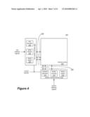 DAMASCENE PROCESS FOR CARBON MEMORY ELEMENT WITH MIIM DIODE diagram and image