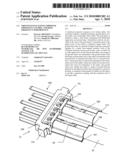 GROUND SLEEVE HAVING IMPROVED IMPEDANCE CONTROL AND HIGH FREQUENCY PERFORMANCE diagram and image