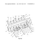 GROUND SLEEVE HAVING IMPROVED IMPEDANCE CONTROL AND HIGH FREQUENCY PERFORMANCE diagram and image