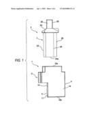 CONNECTOR diagram and image