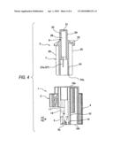 CONNECTOR diagram and image