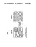 RADIO WAVE PROPAGATION CHARACTERISTIC ESTIMATING SYSTEM, ITS METHOD , AND PROGRAM diagram and image