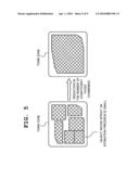 RADIO WAVE PROPAGATION CHARACTERISTIC ESTIMATING SYSTEM, ITS METHOD , AND PROGRAM diagram and image