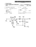 High Efficiency Modulation diagram and image