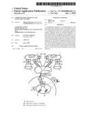 COMMUNICATION APPARATUS AND CONNECTION METHOD diagram and image