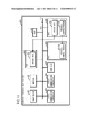 COMMUNICATION APPARATUS AND CONNECTION METHOD diagram and image