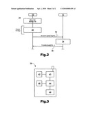 TRACKING AREA SIGNALLING IN CELLULAR MOBILE RADIO COMMUNICATIONS NETWORKS diagram and image