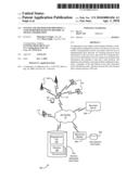 System And Method For Providing A Task Reminder Based On Historical Travel Information diagram and image