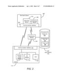 System And Method For Providing A Task Reminder Based On Historical Travel Information diagram and image