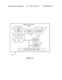 System And Method For Providing A Task Reminder Based On Historical Travel Information diagram and image