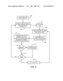 System And Method For Providing A Task Reminder Based On Historical Travel Information diagram and image