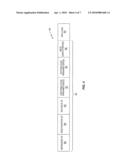 Mobile Communication Device for Accessing Network Isolated Devices diagram and image