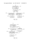 Performing an Action in a Mobile Telecommunication Device diagram and image