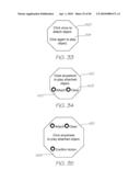 Performing an Action in a Mobile Telecommunication Device diagram and image