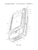 Performing an Action in a Mobile Telecommunication Device diagram and image