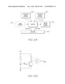 Performing an Action in a Mobile Telecommunication Device diagram and image