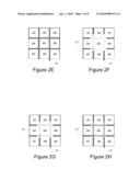 GLOW TOUCH FEEDBACK FOR VIRTUAL INPUT DEVICES diagram and image