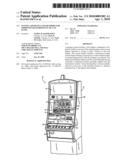 SYSTEM, APPARATUS AND METHODS FOR IMPROVED TRANSMISSIVITY OF LCD PANEL diagram and image